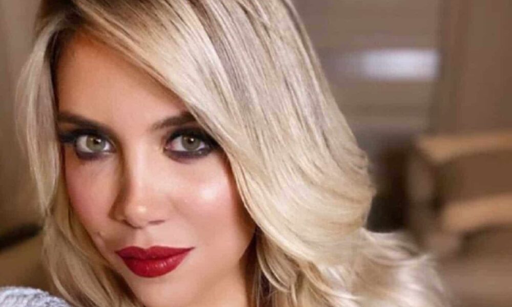 Η Wanda Nara είναι γνωστή για την αίγλη της αλλά και την τάση που έχει για την πολυτελή ζωή , χαρακτηριστικά που αυξήθηκαν όταν εγκαταστάθηκε
