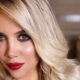 Η Wanda Nara είναι γνωστή για την αίγλη της αλλά και την τάση που έχει για την πολυτελή ζωή , χαρακτηριστικά που αυξήθηκαν όταν εγκαταστάθηκε