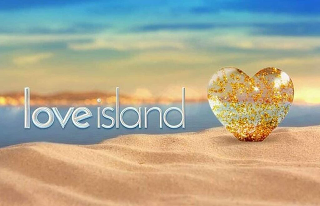 Το trailer του νέου ριαλιτι του ΣΚΑΪ love Island βρίσκεται ήδη στον αέρα και όπως μαθαίνουμε οι συμμετοχές Έχουμε ξεπεράσει κάθε προσδοκία