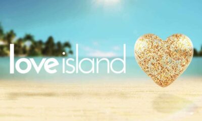 Το καλοκαίρι πλησιάζει σιγά σιγά στην αρχή του, πράγμα που σημαίνει ότι το Love Island 2022 θα είναι εδώ πριν το καταλάβετε μέσα απο την