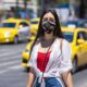 Η περιβόητη αυτή απόφαση για την ημερομηνία που θα βγάλουμε την μάσκα, ίσως μόνιμα, ίσως προσωρινά έφτασε και όπως φαίνεται θα είναι