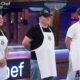 MasterChef spoiler 10/5: Ημέρα αποχώρησης είναι η σημερινή στο MasterChef και όλα δείχνουν ότι θα έχουμε την αποχώρηση ενός παίκτη που θα