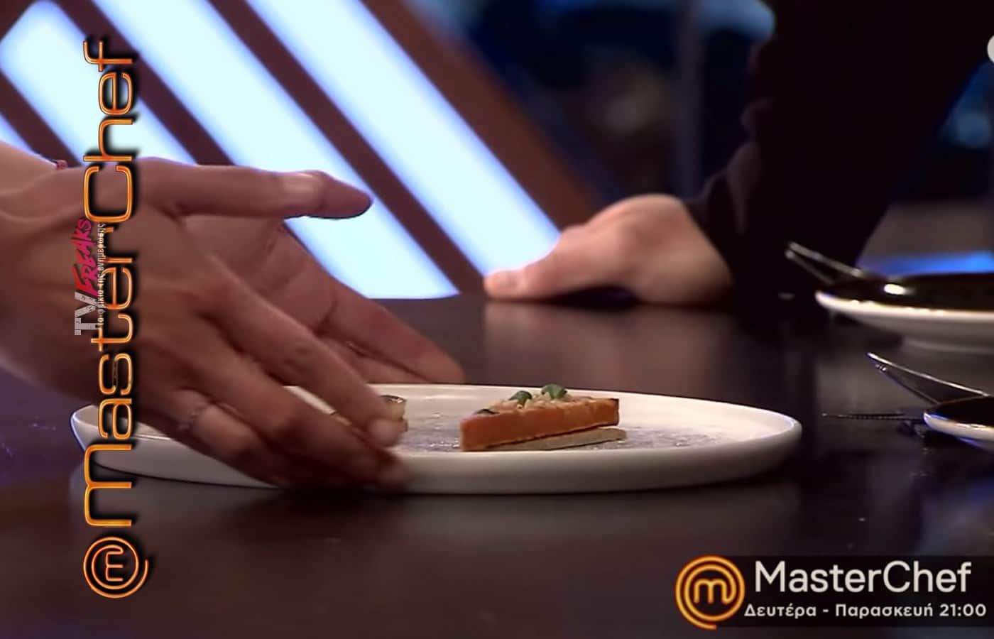 MasterChef spoiler: Το ριάλιτι μαγειρικής του Star, το αγαπημένο σε όλους MasterChef επιστρέφει σήμερα 16/05 τηλεοπτικά με ένα Mystery Box