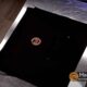 MasterChef spoiler 6/5: Ημέρα αποχώρησης η σημερινή στο MasterChef, σε ένα επεισόδιο το οποίο αναμένεται να είναι καθηλωτικό, αφού έχουμε