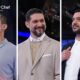 MasterChef spoiler: Τρεις παίκτες θα τα δώσουν όλα σήμερα σε ένα πιάτο αντιγραφής του καλεσμένου σεφ Νίκου Θωμά όποιος όπως
