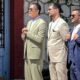 MasterChef spoiler: Το ριάλιτι μαγειρικής βρίσκεται ένα βήμα πριν την τελική πεντάδα και σήμερα θα δούμε την τελευταία ομαδική δοκιμασία