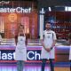 Η δεύτερη μέρα ημιτελικών του MasterChef με τις δύο τελευταίες δοκιμασίες είναι γεγονός και πρόκειται να τους παρακολουθήσουμε σήμερα μέσα