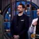 MasterChef spoiler: Η τελευταία κάρτα ασυλίας στο φετινό MasterChef βρήκε νέο ιδιοκτήτη και αυτός δεν είναι άλλος απο τον Παναγιώτη Κουμουν