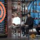 MasterChef spoiler: Ημέρα αποχώρησης είναι σήμερα στο MasterChef, αλλά θα είναι και μια ιδιαίτερη ημέρα για κάποιον απο τους υπόλοιπους αφού