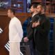 MasterChef spoiler: Νέα εβδομάδα στο MasterChef και όπως θα δούμε θα έχουμε δυνατές εξελίξεις στο μαγειρικό ριάλιτι του Star, οι οποίες θα