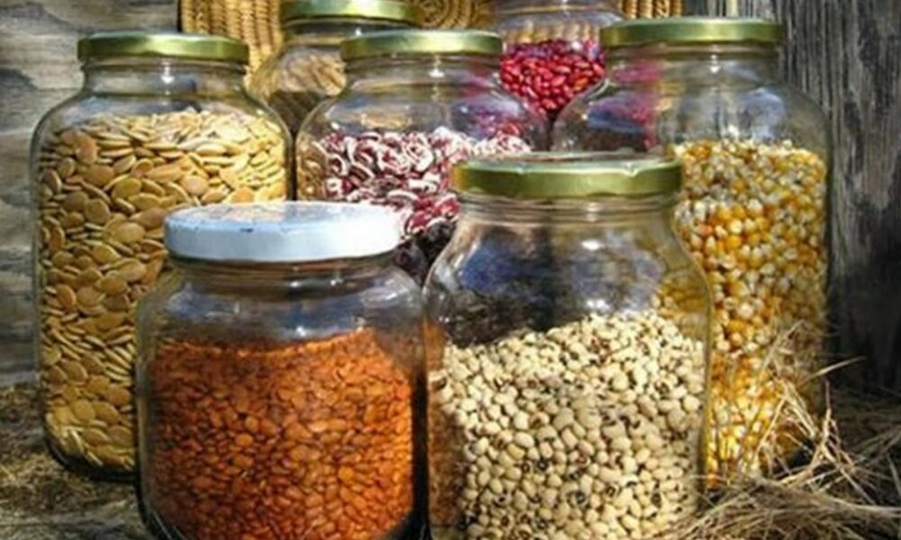 Τα πράγματα παγκοσμίως δεν πάνε καλά και πρέπει να προετοιμαστούμε για ακόμα χειρότερες καταστάσεις, αφού όσο μακριά και να νομίζουμε ότι