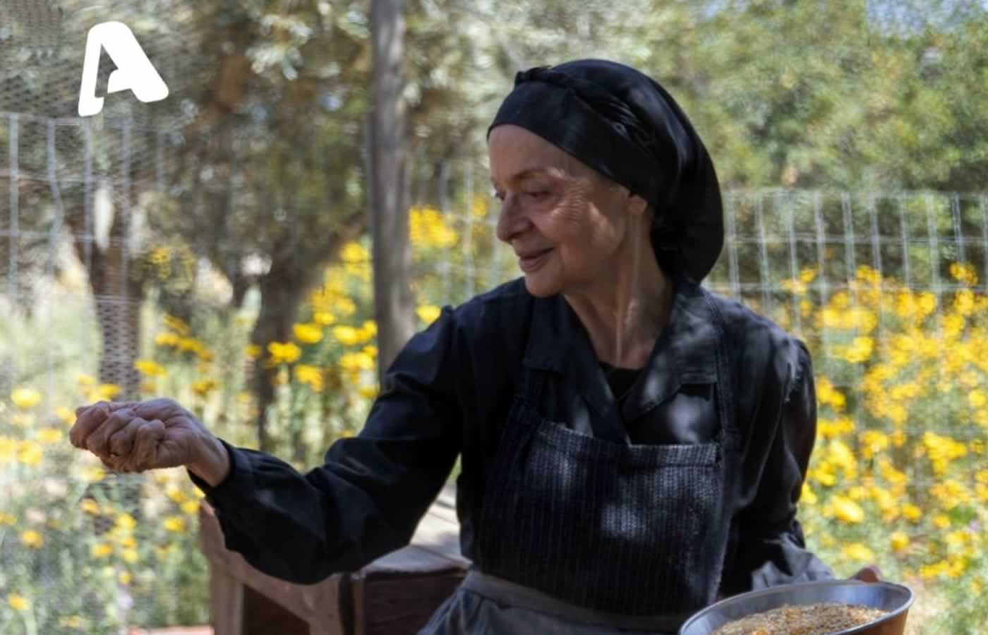 Σασμός spoiler: Η αγαπημένη σειρά του Alpha αναμένεται να ολοκληρωθεί για φέτος γύρω στον Ιούλιο και όπως έχουμε μάθει στην αγαπημένη σειρά