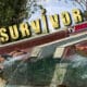 Μην πείτε ότι δεν σας τα λέγαμε εδώ πέρα για το Survivor, αφού δύο μέρες τώρα έχουμε τρελαθεί να σας λέμε ότι αν η ομάδα του χάσει την πρώτη