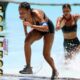 Survivor Spoiler 3/5: Έφτασε η ώρα της μεγάλης έκπληξης και φυσικά της μεγάλης αποχώρησης, μιας αποχώρησης που θα κάνει μεγάλο ντόρο