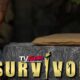 Survivor spoiler: Μετά την αποβολή του Γιώργου Κατσαούνη απο το Survivor και τις αποχωρήσεις, της Ναυσικάς με οικειοθελής και του Απόστολου