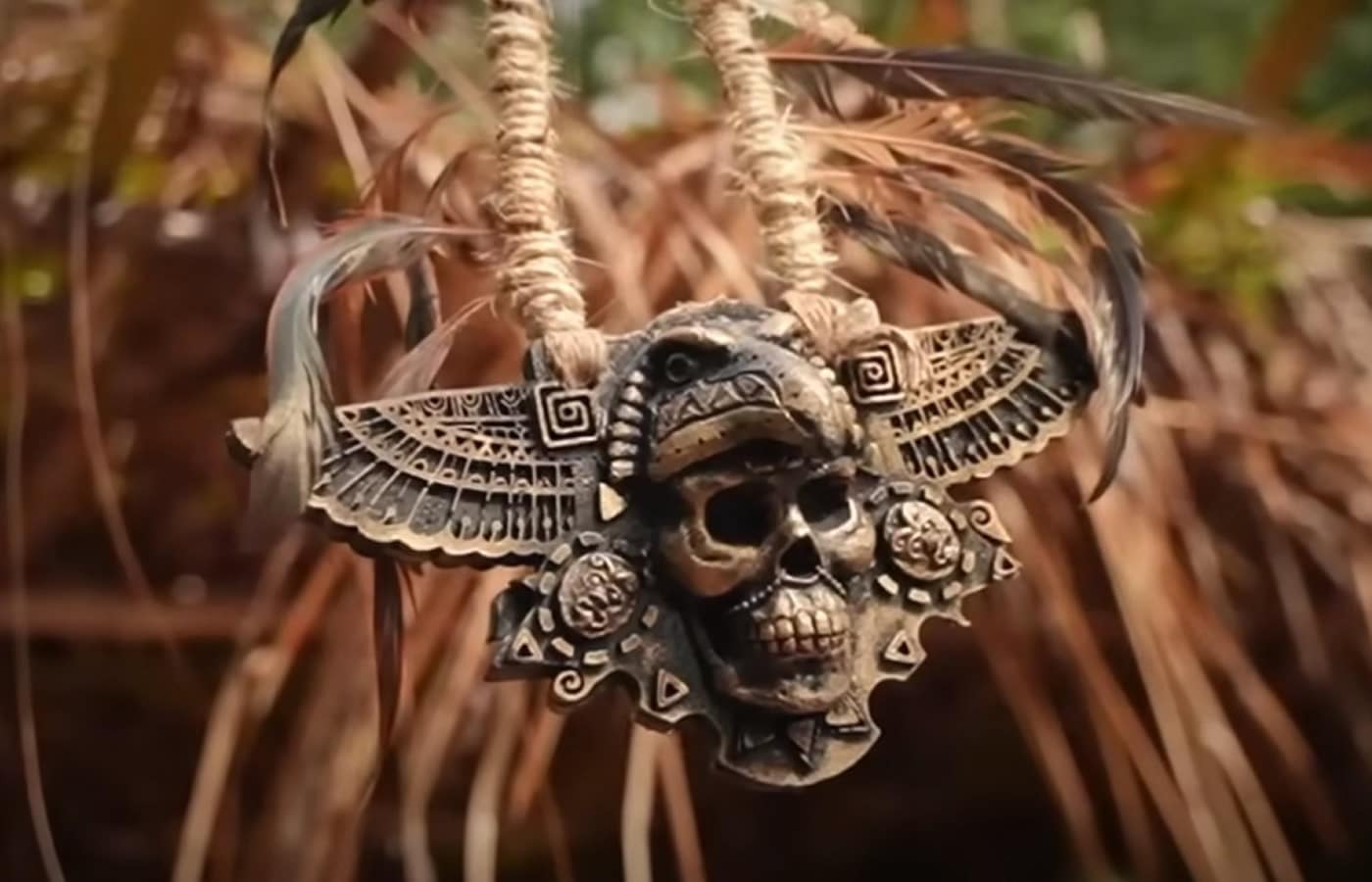 Survivor spoiler: Απίστευτα κουραστικοί έχουν γίνει κάποιοι παίκτες μέσα στο ριάλιτι επιβίωσης και το καλύτερο που έχει να γίνει έστω και τώρα