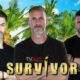 Survivor spoiler: Αγώνα επικοινωνίας έχει το μενού σήμερα 19/5 στο ριάλιτι του ΣΚΑΪ, αλλά και μια ακόμα αποχώρηση, η οποία μάλιστα θα κάνει