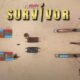 Survivor spoiler: Ο κακός χαμός θα γίνει σήμερα στο συμβούλιο του νησιού, αφού ήδη μαθαίνουμε ότι παίκτες θα φτάσουν σε άσχημο σημείο με απ