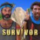 Survivor spoiler: Μετά τις αλχημείες της παραγωγής του Survivor, οι δύο υποψήφιοι προς αποχώρηση απο το ριάλιτι του ΣΚΑΪ είναι ο Σπύρος Μαρτ