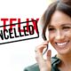 Η οικονομική δυστοκία του Netflix δεν ξεχωρίζει ούτε τις πριγκίπισσές ακόμα και αν ονομάζεται Μέγκαν Μάρκλ και έτσι ο κολοσσός της τηλεόρασης