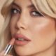 Η επιλογή του φορέματος που έκανε η Wanda Nara κρίνεται ως εντυπωσιακή αλλά ταυτόχρονα και πολύ προκλητική, αφού όπως θα παρατηρήσετε