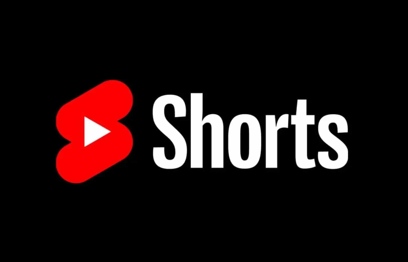 Η πλατφόρμα ροής μουσικής και βίντεο YouTube που ανήκει στην Google επιβεβαίωσε ότι περισσότεροι από 1,5 δισεκατομμύριο συνδεδεμένο