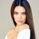 Ο χωρισμός της Kendall Jenner, έκανε απο την πρώτη στιγμή τον γύρο του κόσμου αφού έχει γίνει πρώτο θέμα στην επικαιρότητα της showbiz και ο