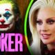 Η Lady Gaga φημολογείται ότι θα υποδυθεί την ερωμένη του χάους Harley Quinn στην πολυαναμενόμενη ταινία, Joker 2 και ήδη έχουν ξεκινήσει