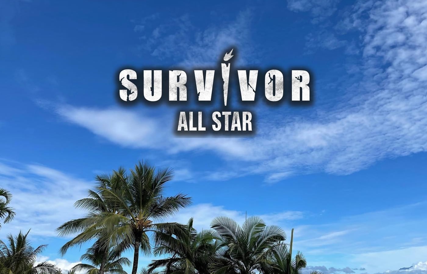 Το πρώτο όνομα που επίσημα αποκάλυψε ότι δέχτηκε πρόταση για να συμμετέχει στο πρώτο Survivor All Star, είναι πλέον γεγονός και μάλιστα μί