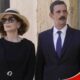 Ο τρίτος κύκλος της αγαπημένης σειράς του ΑΝΤ1, Άγριες Μέλισσες φτάνει στο τέλος του και η ιστορία που καθήλωσε το τηλεοπτικό κοινό για