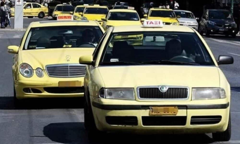Καταπληκτικό ανέκδοτο με άφθονο και καλό γέλιο, θα σας φτιάξει την διάθεση και ελπίζουμε και την ημέρα, πριν απο το Σαββατοκύριακο