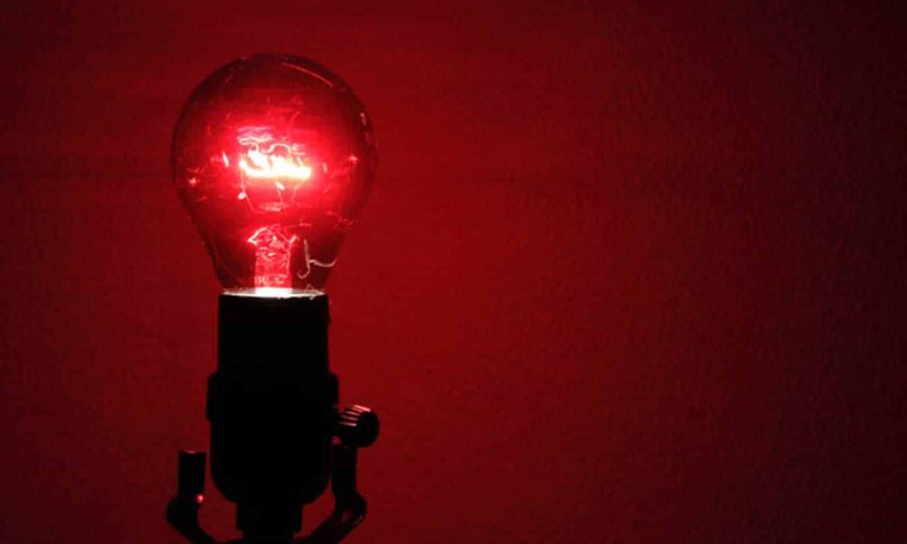 Ούτε που φαντάζεστε πόσο γέλιο θα σας δώσει αυτό το ανέκδοτο. Είναι παλιό αλλά πολύ καλό και προσφέρει άφθονες στιγμές γέλιου!