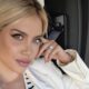 Η Wanda Nara συνεχίζει ακάθεκτη τις διακοπές της οικογενειακώς, αφού μετά την Αφρική και τις καμηλοπαρδάλεις, η εντυπωσιακή ηθοποιός και