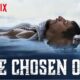 Ένα βαν που μετέφερε συνεργείο από τη σειρά του Netflix The Chosen One ενεπλάκη σε τροχαίο την Πέμπτη, με αποτέλεσμα δύο ηθοποιοί να σκοτω
