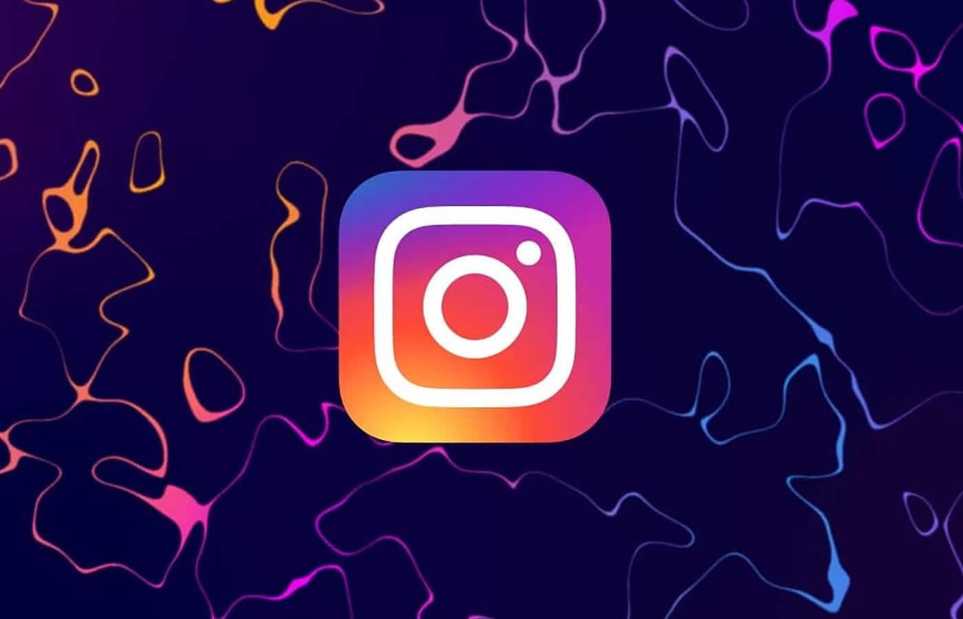 Τα social media είναι ένας πανέξυπνος και σχετικά φτηνός τρόπος για να μπορέσει κάποιος να αποκτήσει δημοτικότητα και φήμη. Ελάχιστοι είναι
