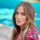 Σε διάθεση καλοκαιριού μπήκε η Αμερικανίδα super star τραγουδίστρια Jennifer Lopez όπως μάλιστα αποκαλύπτει και η ίδια μέσα απο τον