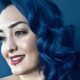 Η Κατερίνα Πεφτίτση ήταν το πρώτο plus size μοντέλο που γνωρίσαμε μέσα απο την συμμετοχή της στον δεύτερο κύκλο του GNTM και μάλιστα
