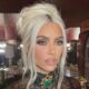 H Kim Kardashian παραδέχεται ότι θέλει να βρίσκεται όλο και πιο κοντά με τον Pete Davidson αφού ανακάλυψε ότι έχει «χαρισματικά» προσόντα