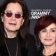 Ο θρύλος των Black Sabbath, Ozzy Osbourne, δεν μπορούσε να περπατήσει ή να σταθεί όρθια για μεγάλα χρονικά διαστήματα και υποβλήθηκε