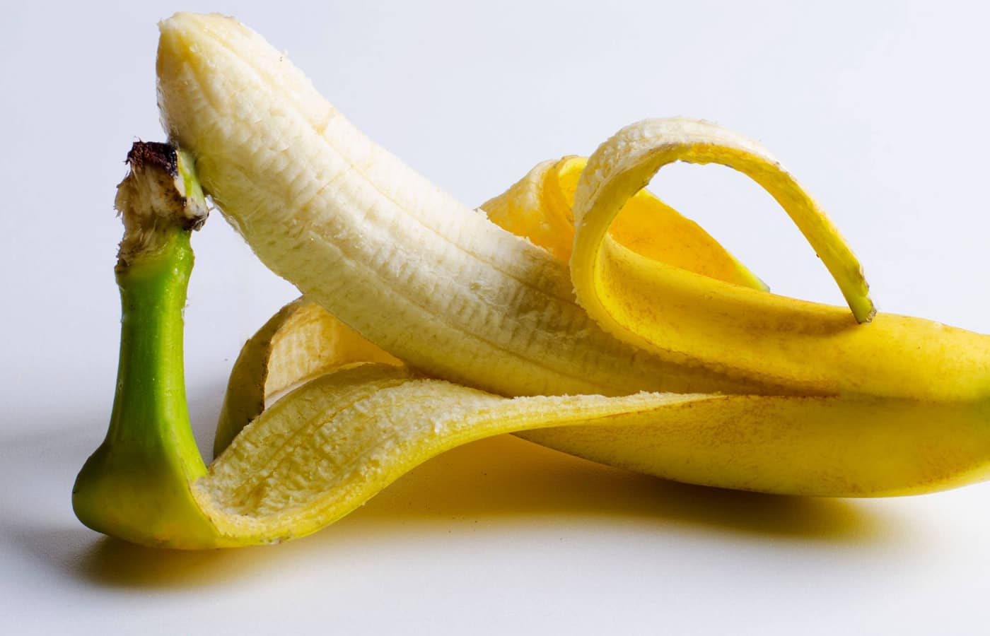 Ή τις λατρεύεις ή τις μισείς. Οι μπανάνες είναι ένα απίστευτο φρούτο το οποίο έχει φανατικούς υποστηριχτές και άλλους τόσους εχθρούς.