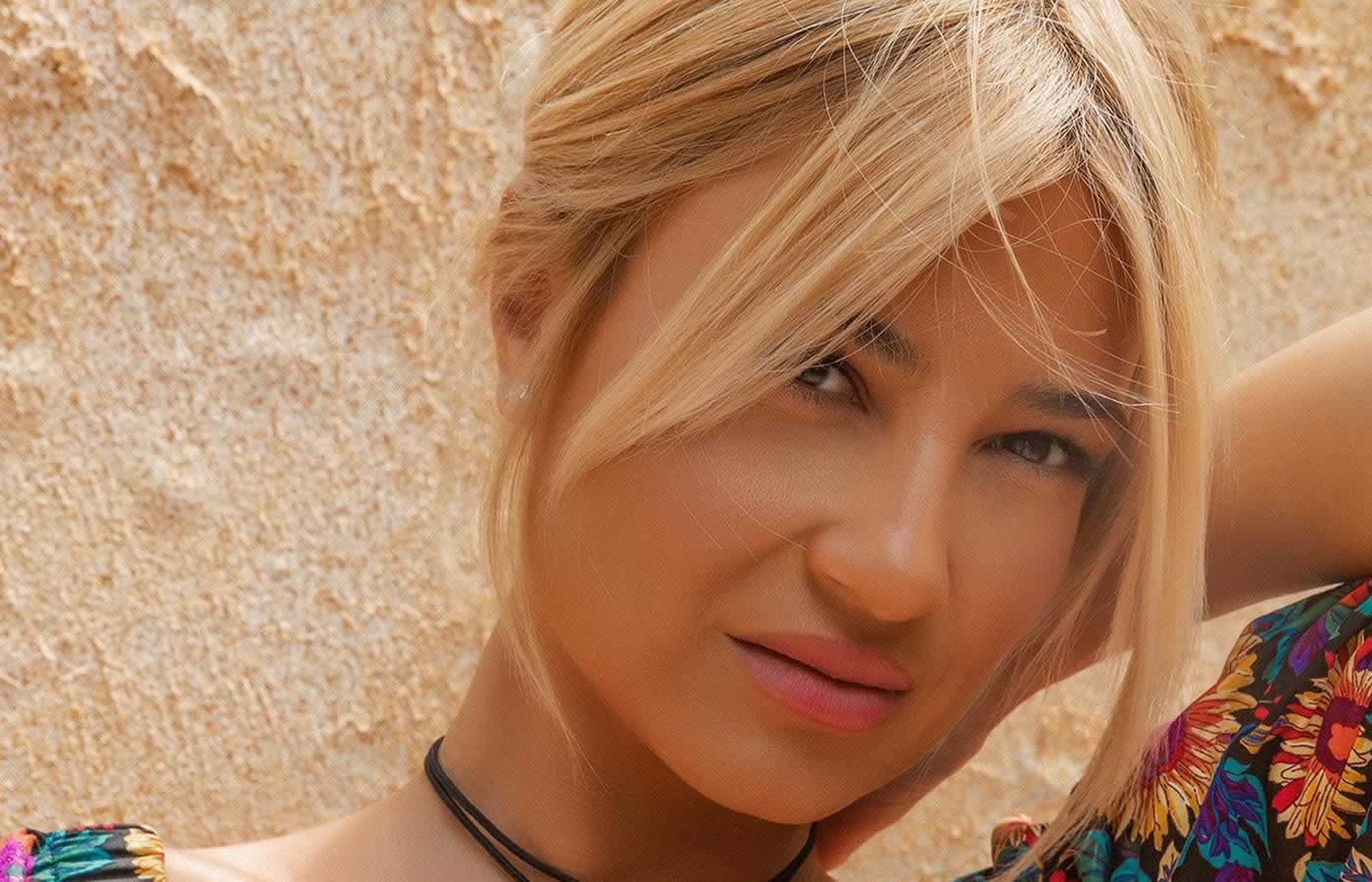 Οι συνεχείς τσακωμοί τους, η διαφορετική νοοτροπία και πολύ περισσότερο το σκεπτικό της Φαίης Σκορδά ότι η εκπομπή είναι δική της και εκείνη