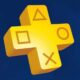 Οι πρώτες super εκπτώσεις του PSN του PlayStation Plus για τον Ιούνιο του 2022 κυκλοφόρησε και υπάρχουν μερικοί δημοφιλείς τίτλοι που αξίζει