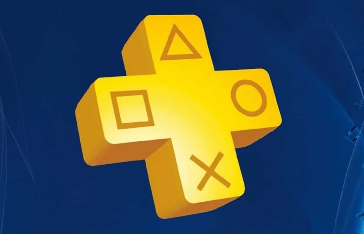 Οι πρώτες super εκπτώσεις του PSN του PlayStation Plus για τον Ιούνιο του 2022 κυκλοφόρησε και υπάρχουν μερικοί δημοφιλείς τίτλοι που αξίζει