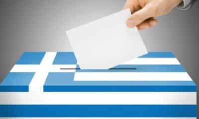 Την ώρα που ο Πρωθυπουργός της χώρας διατυμπανίζει δεξιά και αριστερά ότι η χώρα θα πάει σε εκλογές στο τέλος της τετραετίας, έρχονται την