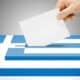 Την ώρα που ο Πρωθυπουργός της χώρας διατυμπανίζει δεξιά και αριστερά ότι η χώρα θα πάει σε εκλογές στο τέλος της τετραετίας, έρχονται την