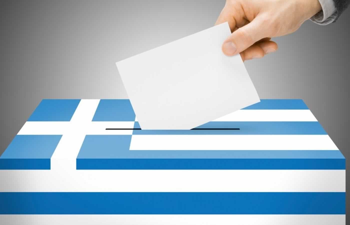 Την ώρα που ο Πρωθυπουργός της χώρας διατυμπανίζει δεξιά και αριστερά ότι η χώρα θα πάει σε εκλογές στο τέλος της τετραετίας, έρχονται την