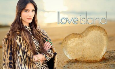 Το νέο μεγάλο project του καναλιού του Φαλήρου ονομάζεται Love Island, στο εξωτερικό κάνει τεράστια επιτυχία και ο ΣΚΑΪ επιλέγει να το φέρει