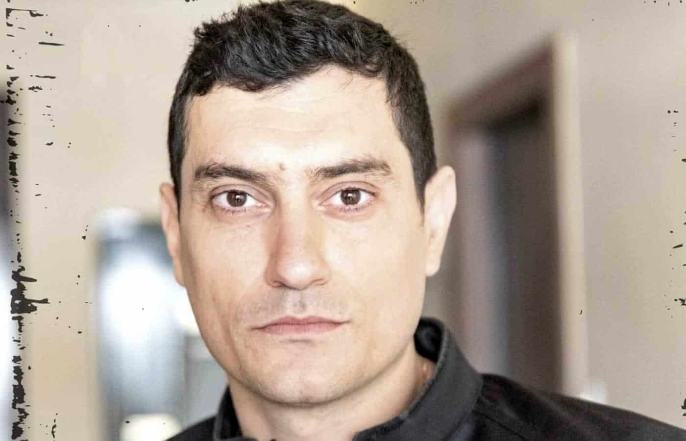 Όσο πλησιάζουμε στο τέλος της φετινής σεζόν τα επεισόδια που βλέπουμε στον Σασμό είναι πραγματικά καθηλωτικά και με τεράστιο ενδιαφέρον,