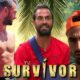 Σε 15 ημέρες απο τώρα το Survivor θα πραγματοποιήσει τον ημιτελικό και τον τελικό του, στην Αθήνα και συγκεκριμένα όπως σχεδόν κάθε