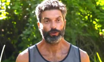 Πρώτοι εδώ στο TvFreaks.gr σας είχαμε ενημερώσει για τις βλέψεις που έχει ο φαρμακοποιός Σπύρος Μαρτίκας σχετικά με τον Δήμο Κερατσινίου